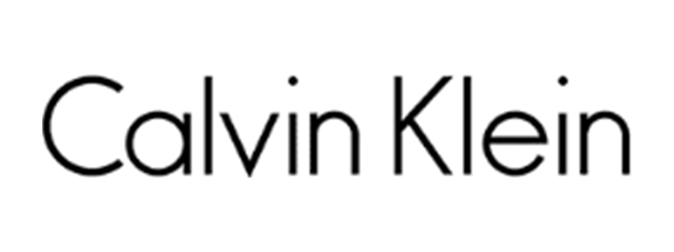 Calvin Klein