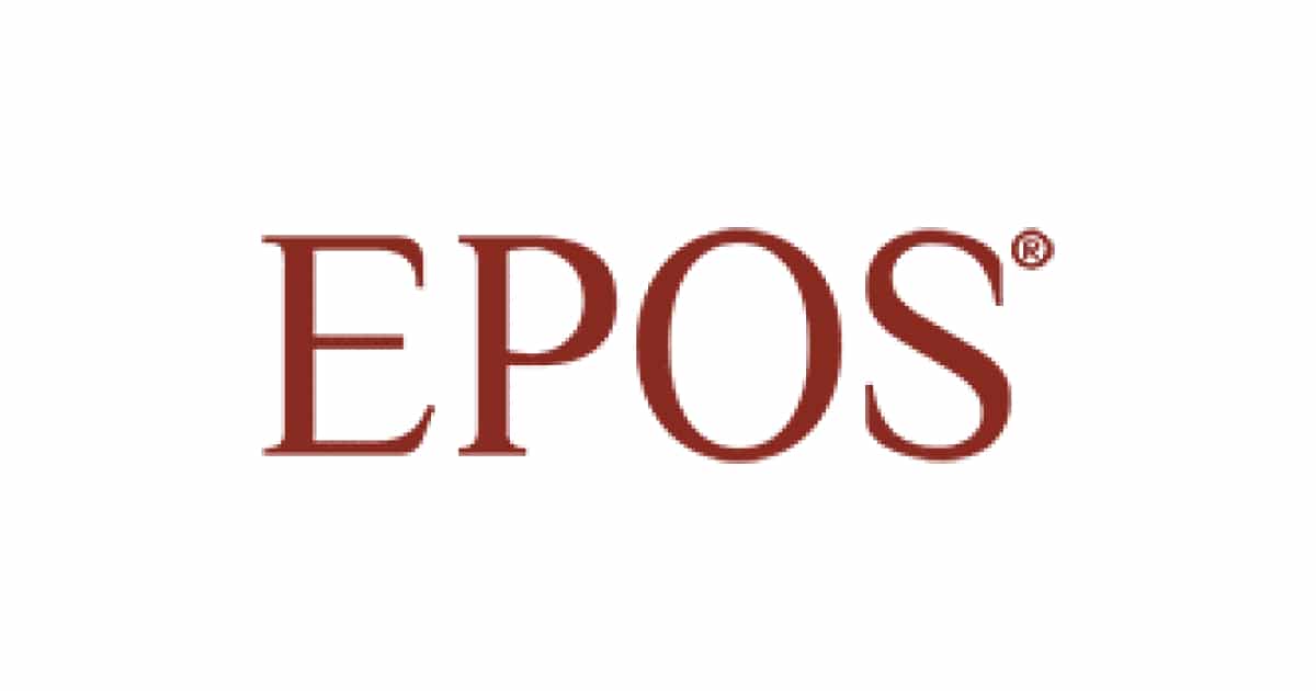 Epos