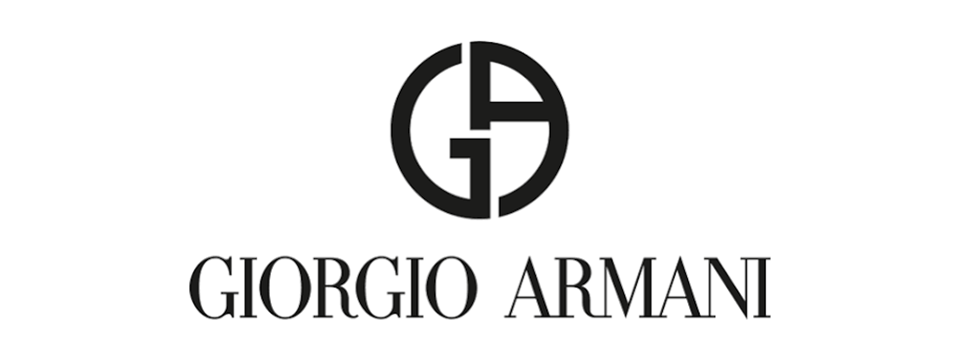 Giorgio Armani