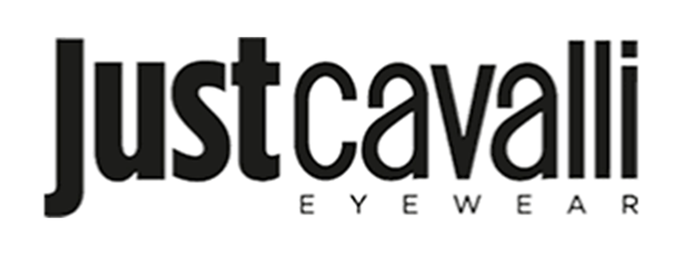 Just Cavalli