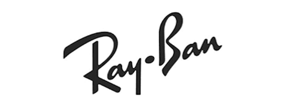 Ray-Ban