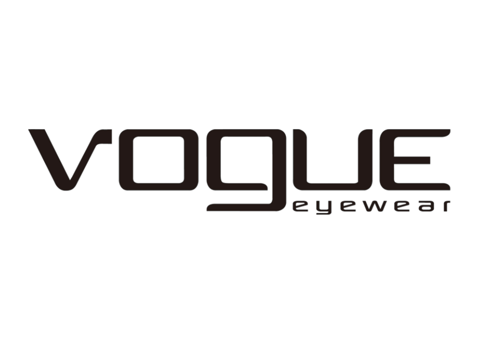 Vogue Eyewear
